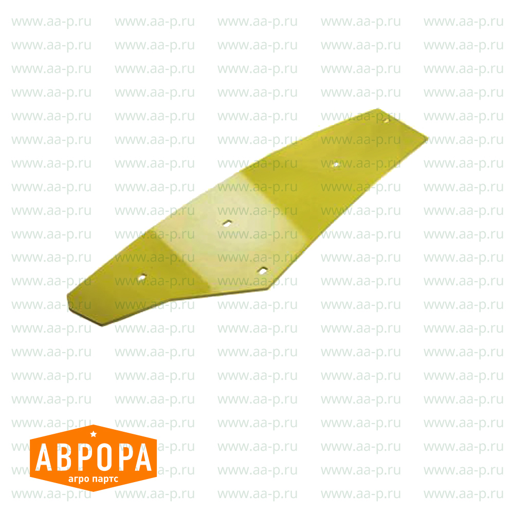 HXE33265 ИЗНОСОСТОЙКАЯ НАКЛАДКА